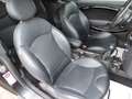 MINI Cooper Cabrio 2.Hd*Navi*Chili*SHZ*Temp*PDC*8-f. Noir - thumbnail 32