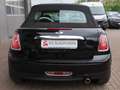 MINI Cooper Cabrio 2.Hd*Navi*Chili*SHZ*Temp*PDC*8-f. Noir - thumbnail 10