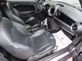MINI Cooper Cabrio 2.Hd*Navi*Chili*SHZ*Temp*PDC*8-f. Noir - thumbnail 18