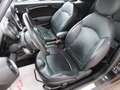 MINI Cooper Cabrio 2.Hd*Navi*Chili*SHZ*Temp*PDC*8-f. Noir - thumbnail 31