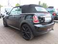 MINI Cooper Cabrio 2.Hd*Navi*Chili*SHZ*Temp*PDC*8-f. Noir - thumbnail 9