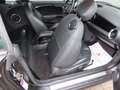 MINI Cooper Cabrio 2.Hd*Navi*Chili*SHZ*Temp*PDC*8-f. Noir - thumbnail 33