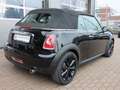 MINI Cooper Cabrio 2.Hd*Navi*Chili*SHZ*Temp*PDC*8-f. Noir - thumbnail 11