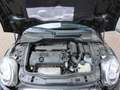 MINI Cooper Cabrio 2.Hd*Navi*Chili*SHZ*Temp*PDC*8-f. Noir - thumbnail 28