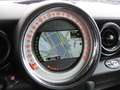 MINI Cooper Cabrio 2.Hd*Navi*Chili*SHZ*Temp*PDC*8-f. Noir - thumbnail 15