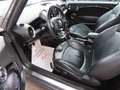 MINI Cooper Cabrio 2.Hd*Navi*Chili*SHZ*Temp*PDC*8-f. Noir - thumbnail 12