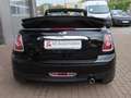 MINI Cooper Cabrio 2.Hd*Navi*Chili*SHZ*Temp*PDC*8-f. Noir - thumbnail 7