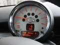 MINI Cooper Cabrio 2.Hd*Navi*Chili*SHZ*Temp*PDC*8-f. Noir - thumbnail 14