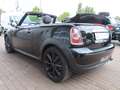 MINI Cooper Cabrio 2.Hd*Navi*Chili*SHZ*Temp*PDC*8-f. Noir - thumbnail 6