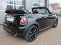 MINI Cooper Cabrio 2.Hd*Navi*Chili*SHZ*Temp*PDC*8-f. Noir - thumbnail 8