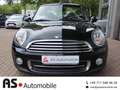 MINI Cooper Cabrio 2.Hd*Navi*Chili*SHZ*Temp*PDC*8-f. Noir - thumbnail 2