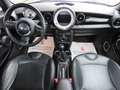 MINI Cooper Cabrio 2.Hd*Navi*Chili*SHZ*Temp*PDC*8-f. Noir - thumbnail 13