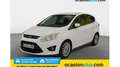 Ford C-Max 1.0 Ecoboost Auto-S&S Titanium 125 Blanco - thumbnail 1