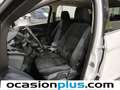 Ford C-Max 1.0 Ecoboost Auto-S&S Titanium 125 Blanco - thumbnail 12