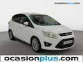 Ford C-Max 1.0 Ecoboost Auto-S&S Titanium 125 Blanco - thumbnail 2