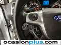 Ford C-Max 1.0 Ecoboost Auto-S&S Titanium 125 Blanco - thumbnail 27