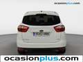 Ford C-Max 1.0 Ecoboost Auto-S&S Titanium 125 Blanco - thumbnail 15