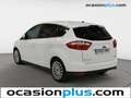 Ford C-Max 1.0 Ecoboost Auto-S&S Titanium 125 Blanco - thumbnail 3
