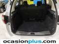 Ford C-Max 1.0 Ecoboost Auto-S&S Titanium 125 Blanco - thumbnail 16