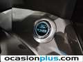 Ford C-Max 1.0 Ecoboost Auto-S&S Titanium 125 Blanco - thumbnail 22