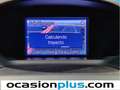 Ford C-Max 1.0 Ecoboost Auto-S&S Titanium 125 Blanco - thumbnail 9