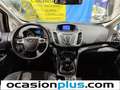 Ford C-Max 1.0 Ecoboost Auto-S&S Titanium 125 Blanco - thumbnail 6