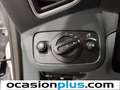 Ford C-Max 1.0 Ecoboost Auto-S&S Titanium 125 Blanco - thumbnail 20