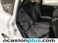 Ford C-Max 1.0 Ecoboost Auto-S&S Titanium 125 Blanco - thumbnail 17