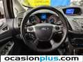 Ford C-Max 1.0 Ecoboost Auto-S&S Titanium 125 Blanco - thumbnail 26