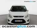 Ford C-Max 1.0 Ecoboost Auto-S&S Titanium 125 Blanco - thumbnail 14