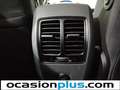 Ford C-Max 1.0 Ecoboost Auto-S&S Titanium 125 Blanco - thumbnail 19