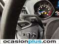 Ford C-Max 1.0 Ecoboost Auto-S&S Titanium 125 Blanco - thumbnail 29