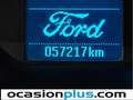 Ford C-Max 1.0 Ecoboost Auto-S&S Titanium 125 Blanco - thumbnail 8