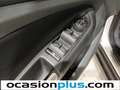 Ford C-Max 1.0 Ecoboost Auto-S&S Titanium 125 Blanco - thumbnail 23
