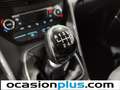 Ford C-Max 1.0 Ecoboost Auto-S&S Titanium 125 Blanco - thumbnail 5