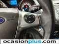 Ford C-Max 1.0 Ecoboost Auto-S&S Titanium 125 Blanco - thumbnail 28