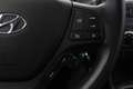 Hyundai i10 1.0i Comfort,Airco,Leder,Lm velgen,Cruise c Rood - thumbnail 18