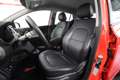 Hyundai i10 1.0i Comfort,Airco,Leder,Lm velgen,Cruise c Rood - thumbnail 10