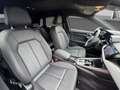 Audi A3 Sportback 35 TFSI advanced*LED*LEDER*GARANTIE Noir - thumbnail 14