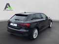 Audi A3 Sportback 35 TFSI advanced*LED*LEDER*GARANTIE Noir - thumbnail 5