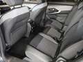 Peugeot 5008 ALLURE Plug-in Hybrid 195 e-DCS7 Silber - thumbnail 5
