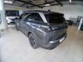 Peugeot 5008 ALLURE Plug-in Hybrid 195 e-DCS7 Silber - thumbnail 11