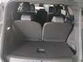 Peugeot 5008 ALLURE Plug-in Hybrid 195 e-DCS7 Silber - thumbnail 7