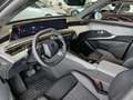 Peugeot 5008 ALLURE Plug-in Hybrid 195 e-DCS7 Silber - thumbnail 4