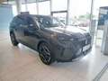 Peugeot 5008 ALLURE Plug-in Hybrid 195 e-DCS7 Silber - thumbnail 9