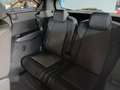 Peugeot 5008 ALLURE Plug-in Hybrid 195 e-DCS7 Silber - thumbnail 8