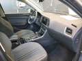 SEAT Ateca STYLE 1.5TSI 150PS DSG LED.NAVI.SHZG.APP-C.GRA Grau - thumbnail 4