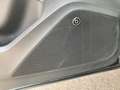 SEAT Ateca STYLE 1.5TSI 150PS DSG LED.NAVI.SHZG.APP-C.GRA Grau - thumbnail 14