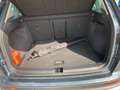SEAT Ateca STYLE 1.5TSI 150PS DSG LED.NAVI.SHZG.APP-C.GRA Grau - thumbnail 8
