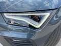 SEAT Ateca STYLE 1.5TSI 150PS DSG LED.NAVI.SHZG.APP-C.GRA Grau - thumbnail 6